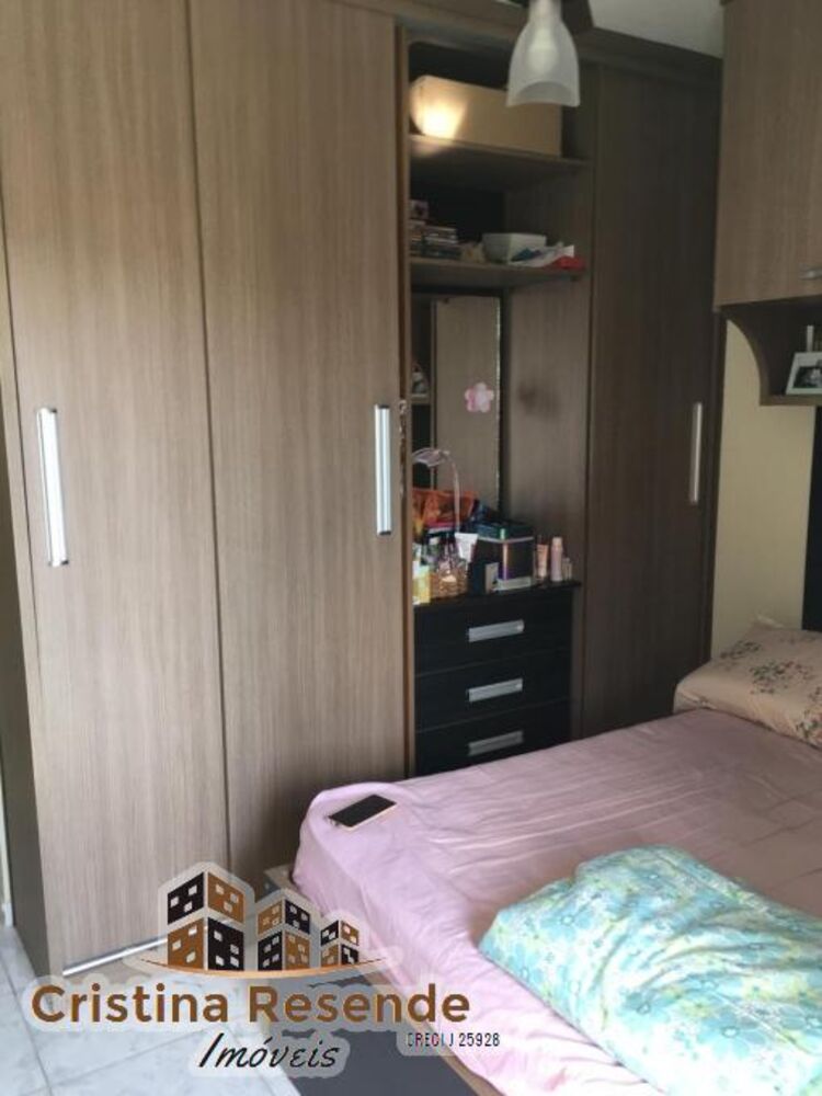 Casa à venda com 2 quartos, 11033m² - Foto 6