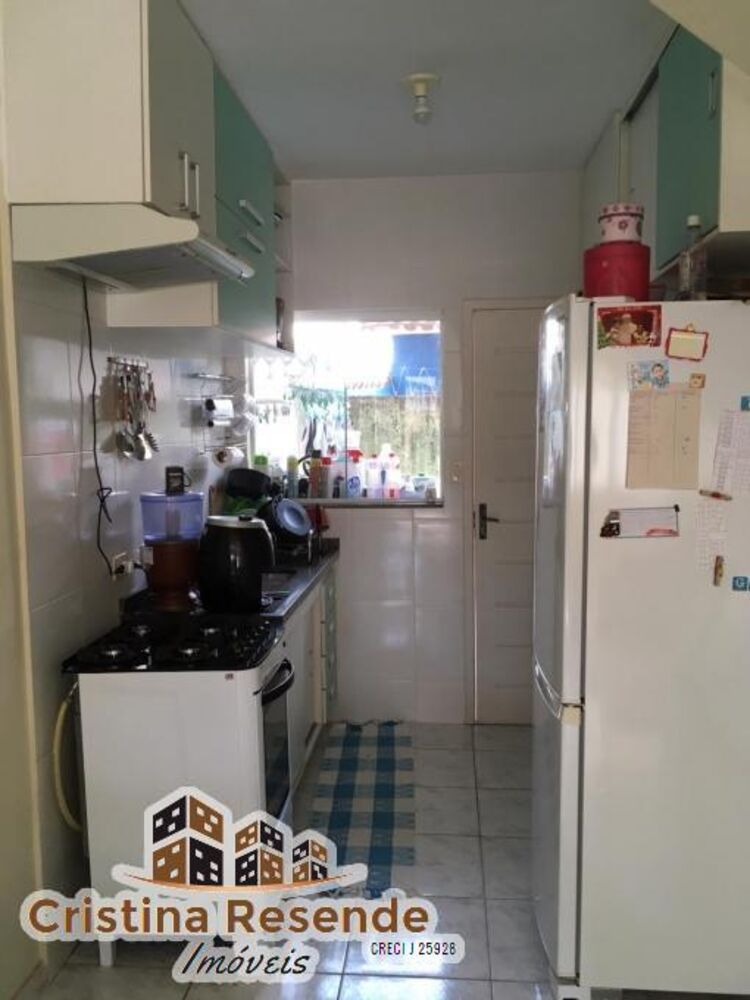 Casa à venda com 2 quartos, 11033m² - Foto 5