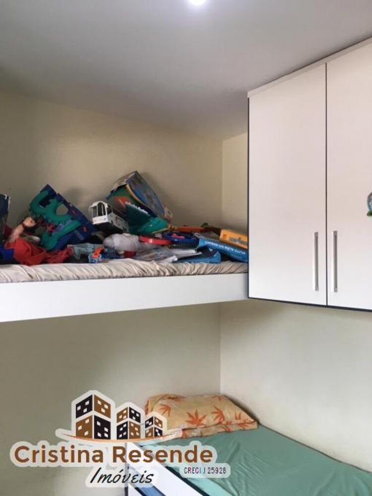 Casa à venda com 2 quartos, 11033m² - Foto 11