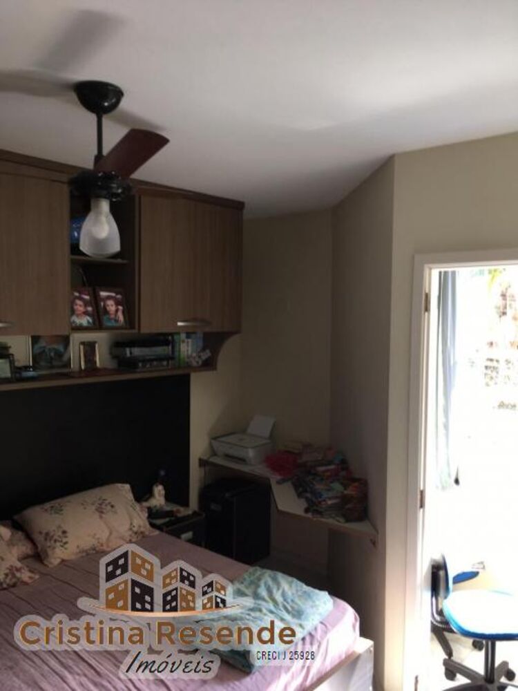 Casa à venda com 2 quartos, 11033m² - Foto 10