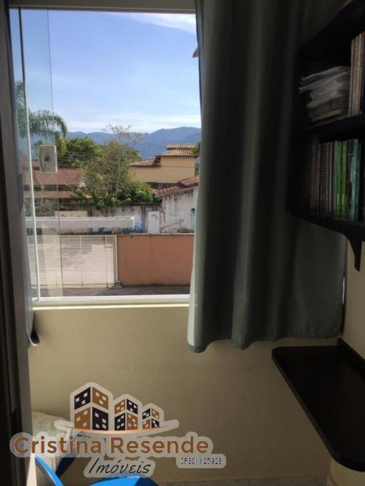 Casa à venda com 2 quartos, 11033m² - Foto 7