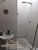 Casa, 2 quartos, 11033 m² - Foto 12