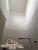 Casa, 2 quartos, 11033 m² - Foto 13