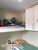 Casa, 2 quartos, 11033 m² - Foto 11