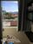 Casa, 2 quartos, 11033 m² - Foto 7