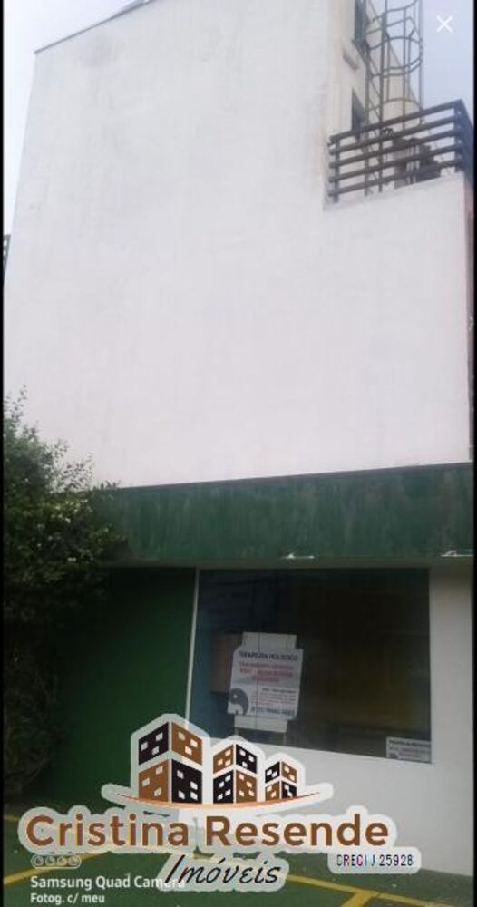 Prédio Inteiro à venda - Foto 4