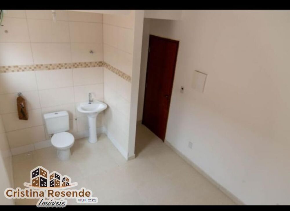 Prédio Inteiro à venda - Foto 3