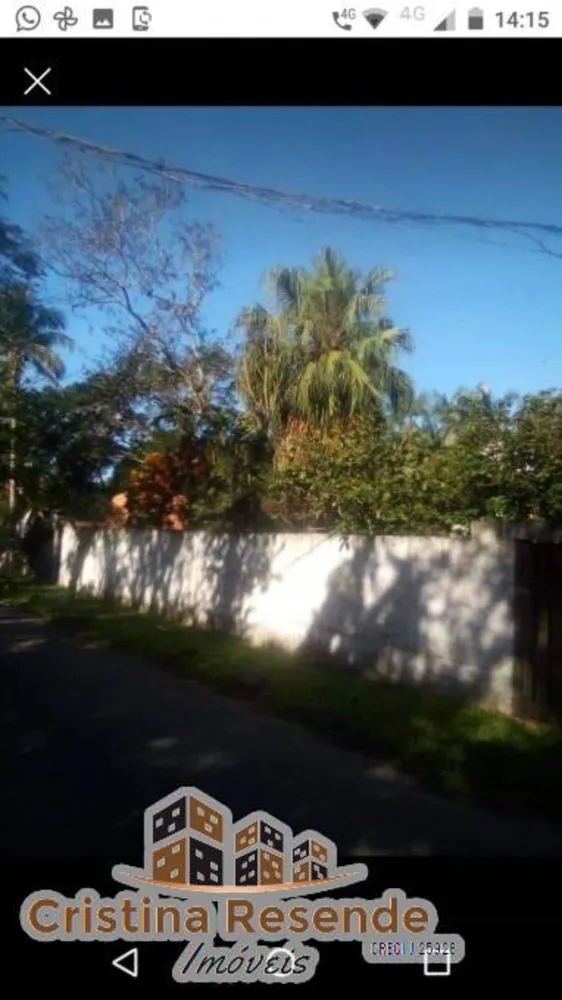 Casa, 3 quartos, 3500 m² - Foto 4