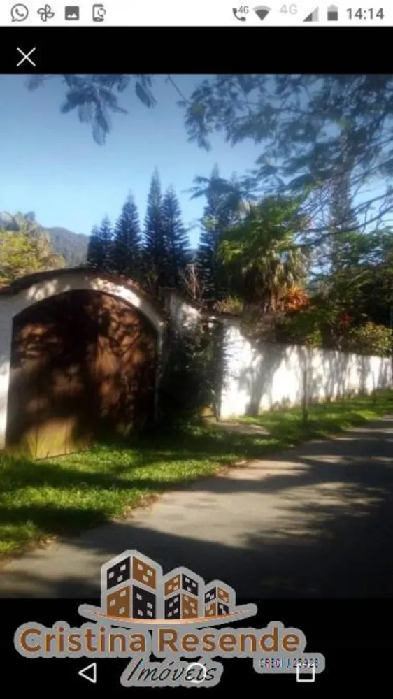 Casa, 3 quartos, 3500 m² - Foto 6
