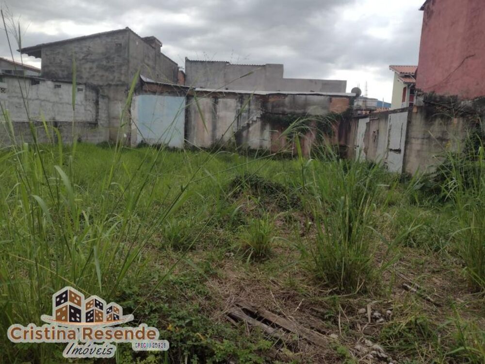 Terreno, 300 m² - Foto 4