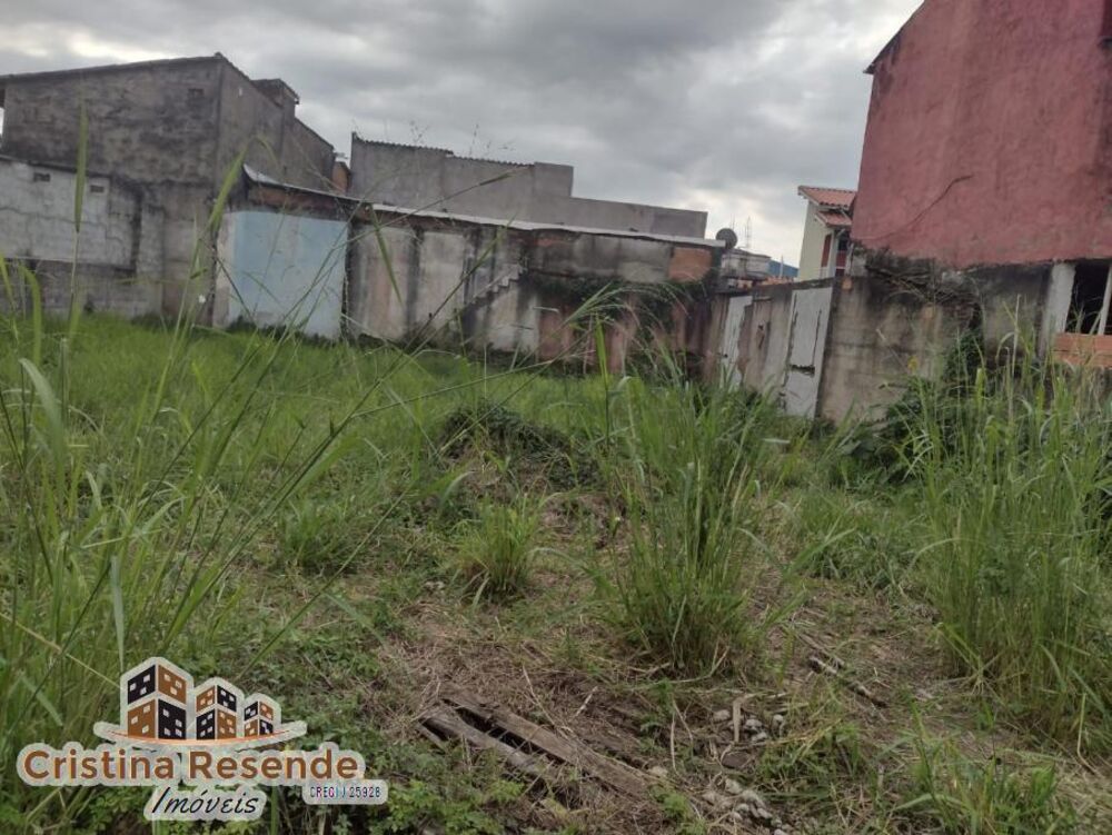 Terreno, 300 m² - Foto 3