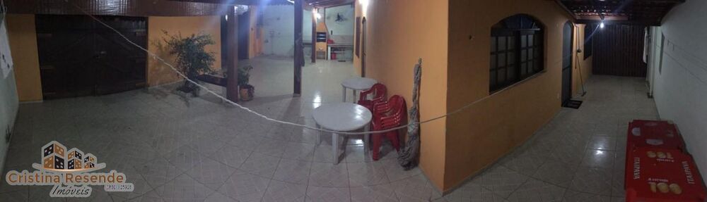 Casa, 2 quartos - Foto 6