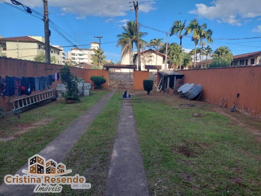 Apartamento, 1 quarto, 300 m² - Foto 1