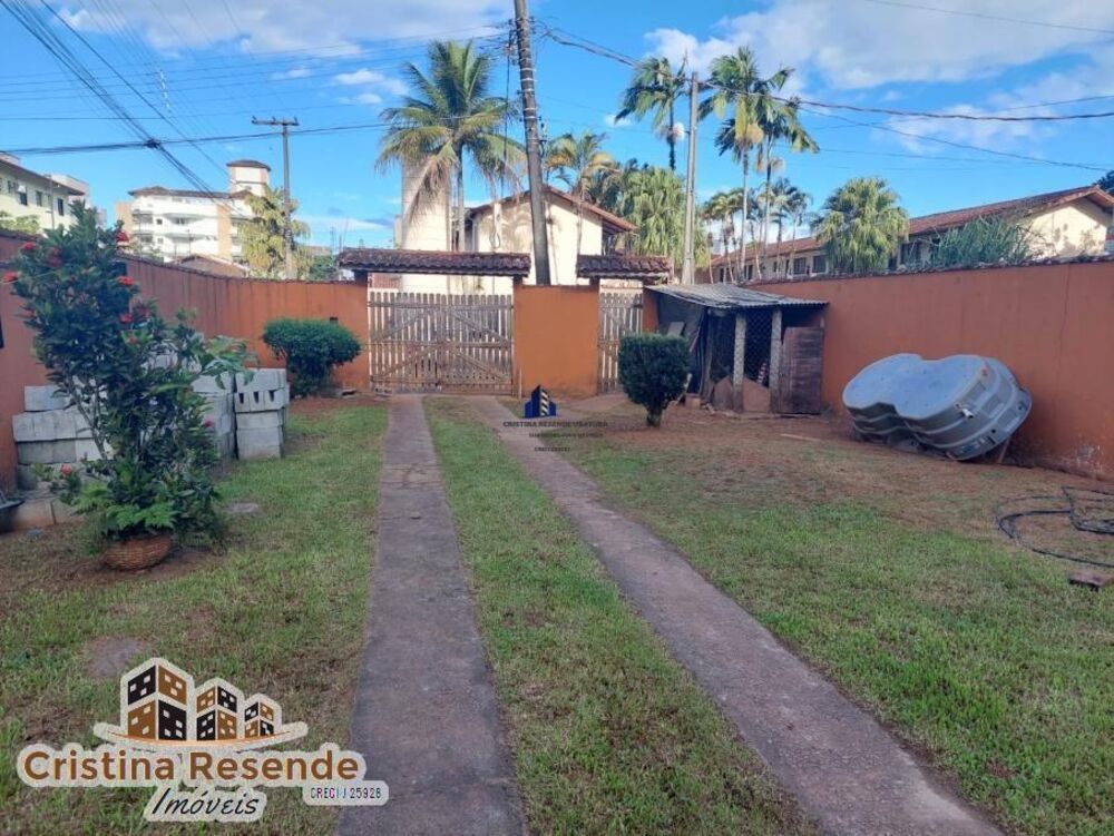 Apartamento, 1 quarto, 300 m² - Foto 3