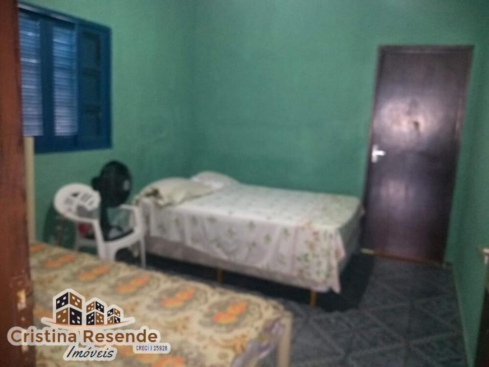 Casa, 2 quartos, 150 m² - Foto 4