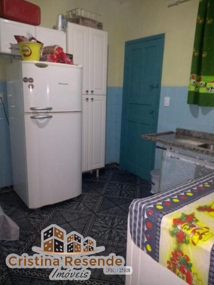 Casa, 2 quartos, 150 m² - Foto 7