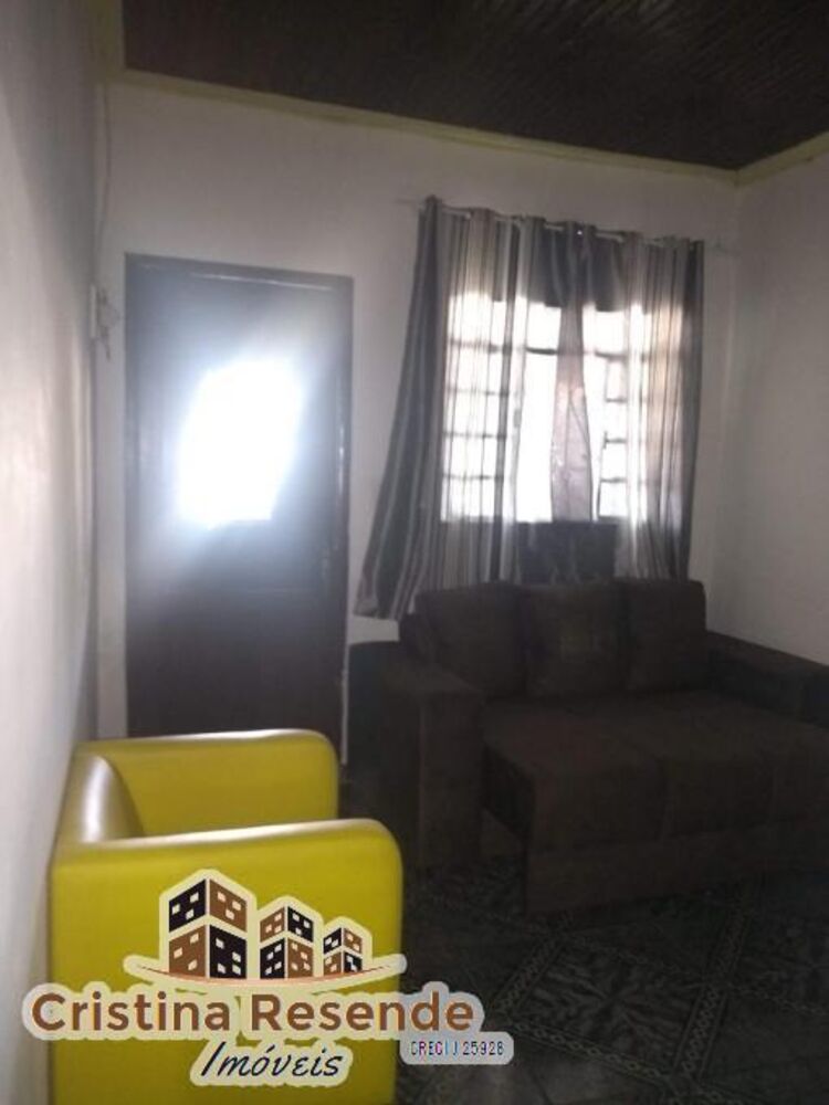 Casa, 2 quartos, 150 m² - Foto 9