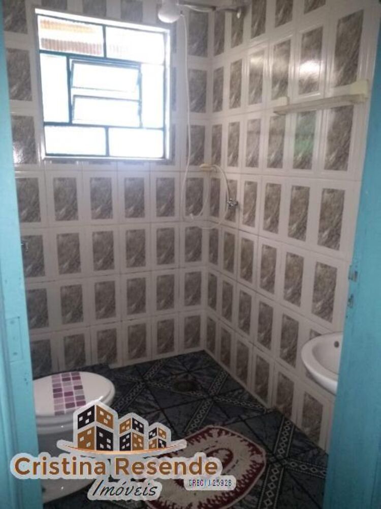 Casa, 2 quartos, 150 m² - Foto 5