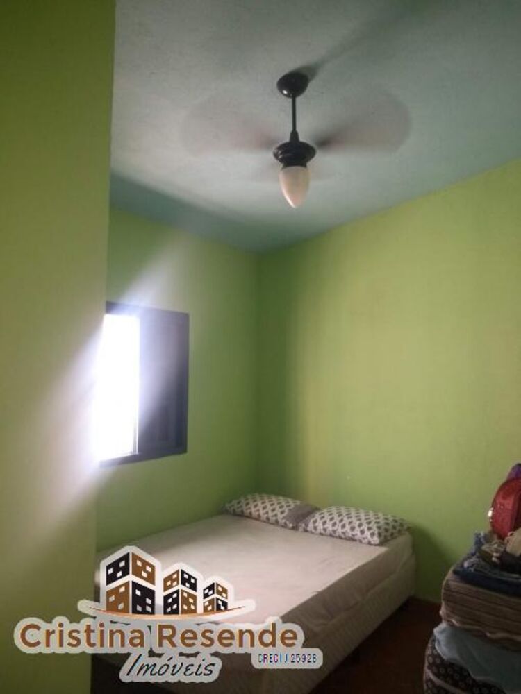 Casa, 2 quartos, 150 m² - Foto 2