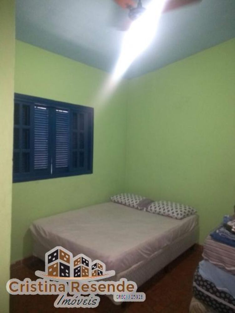 Casa, 2 quartos, 150 m² - Foto 3