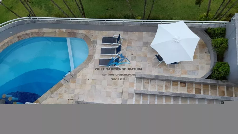 Casa à venda com 4 quartos, 375m² - Foto 3