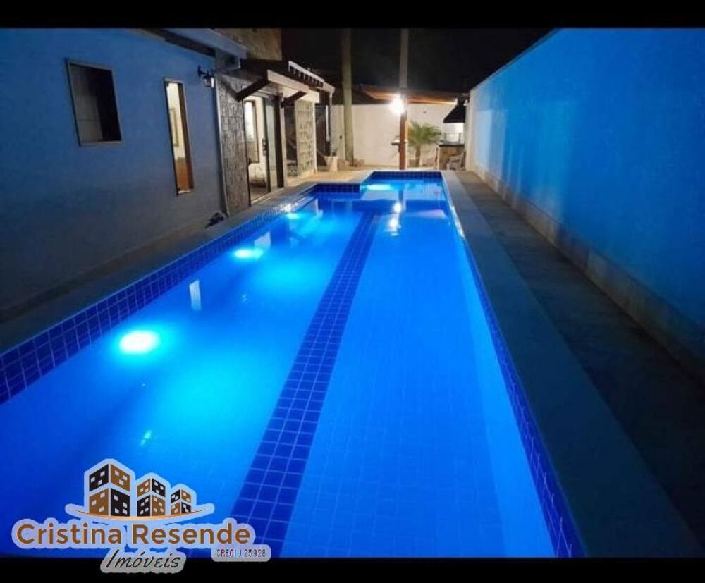 Casa, 444 m² - Foto 2