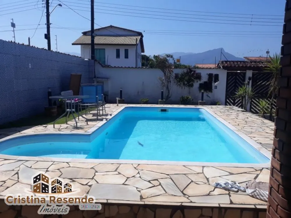 Sobrado, 4 quartos, 210 m² - Foto 6