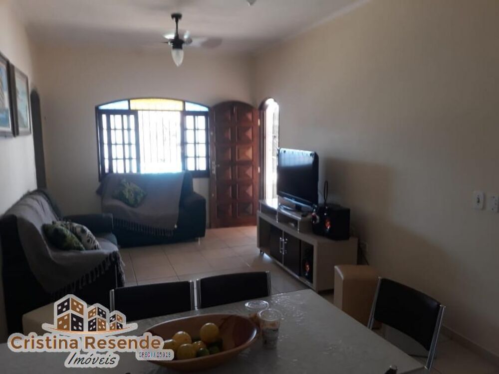 Sobrado, 4 quartos, 210 m² - Foto 4