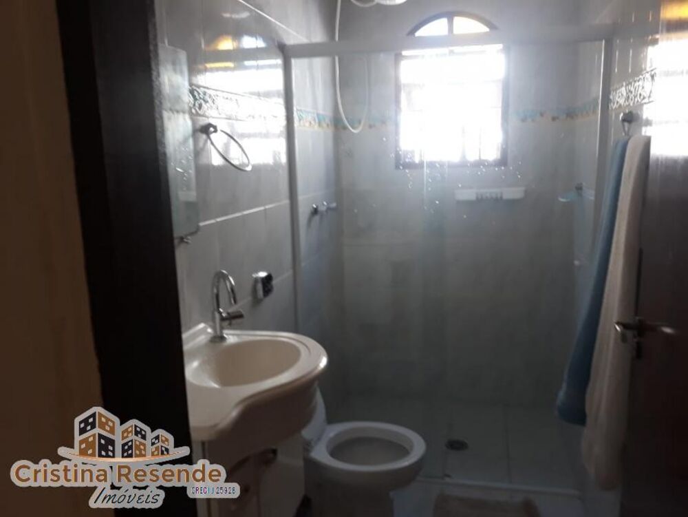 Sobrado, 4 quartos, 210 m² - Foto 2