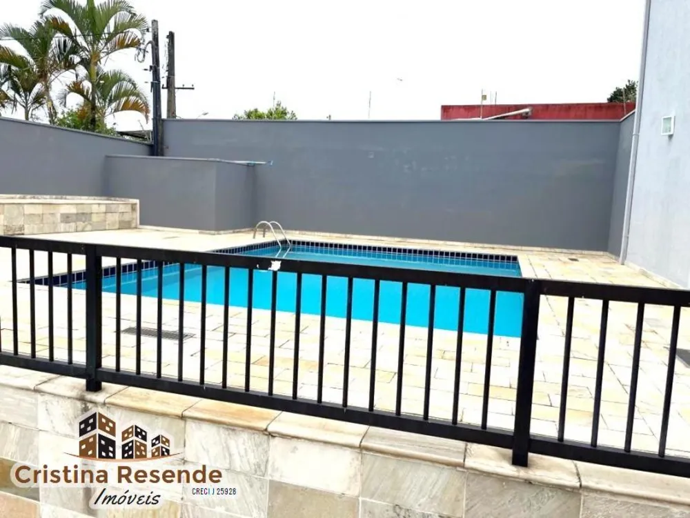 Apartamento, 2 quartos, 68 m² - Foto 10