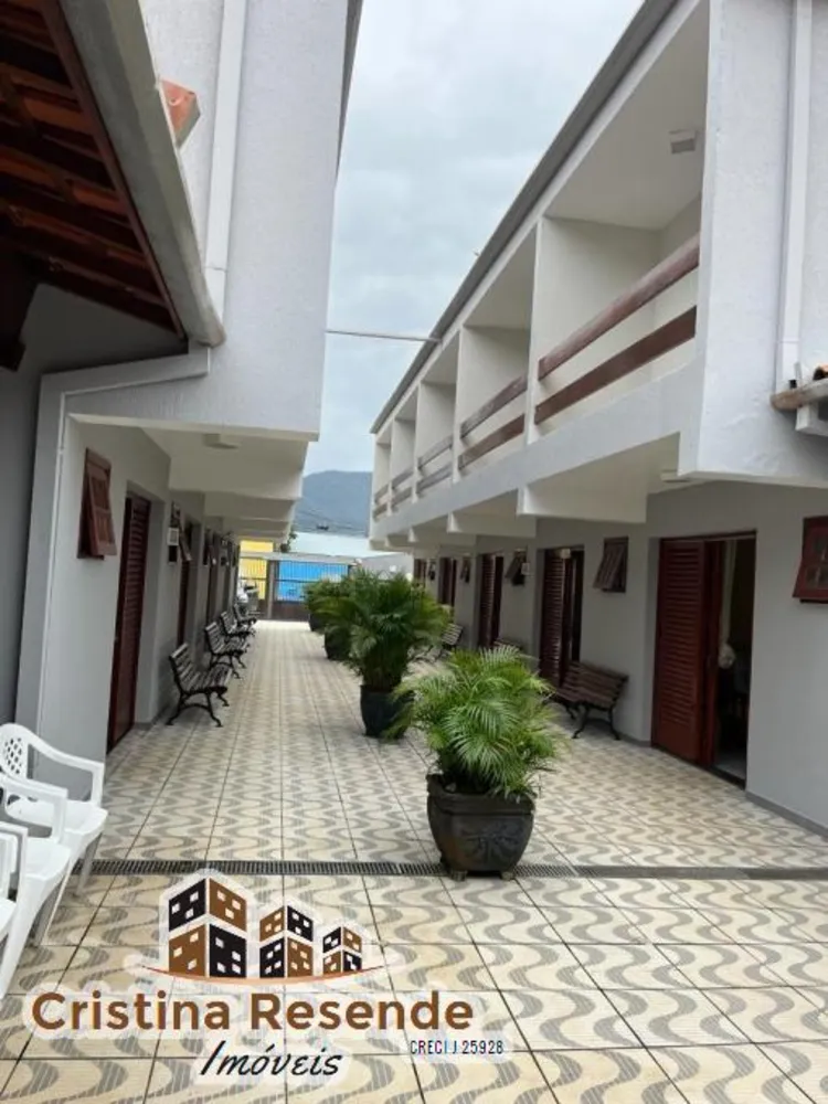 Apartamento, 2 quartos, 68 m² - Foto 9