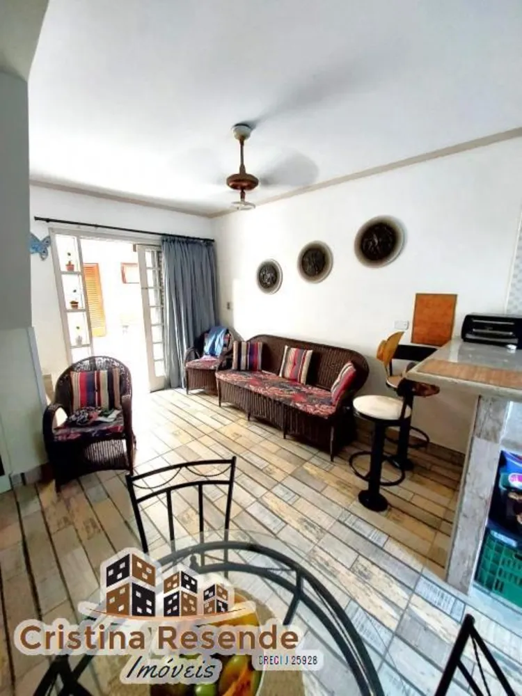 Apartamento, 2 quartos, 68 m² - Foto 3