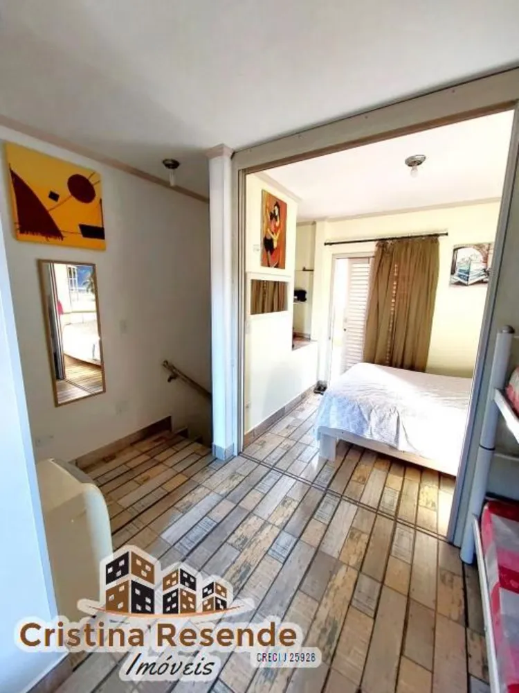 Apartamento, 2 quartos, 68 m² - Foto 4