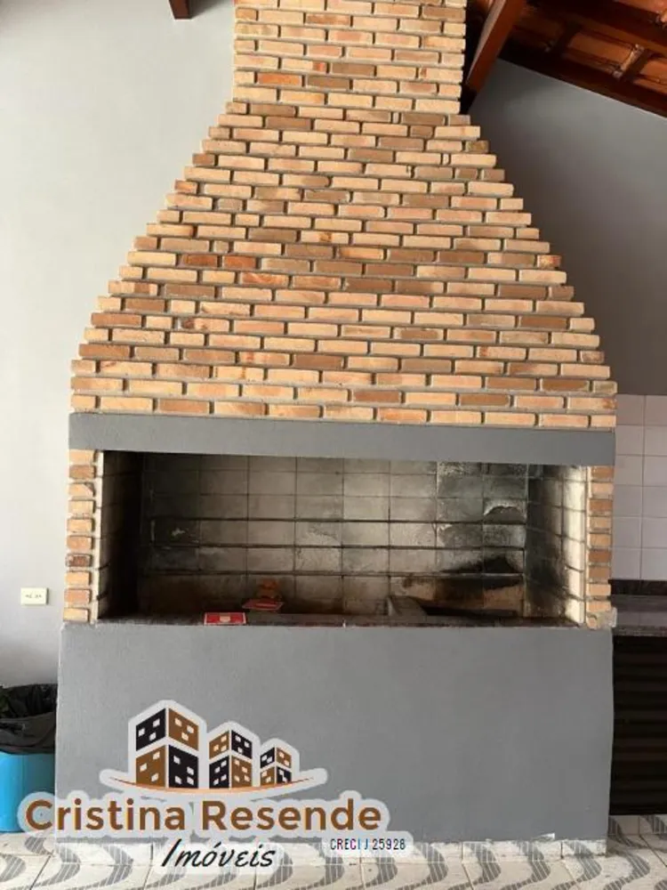 Apartamento, 2 quartos, 68 m² - Foto 7