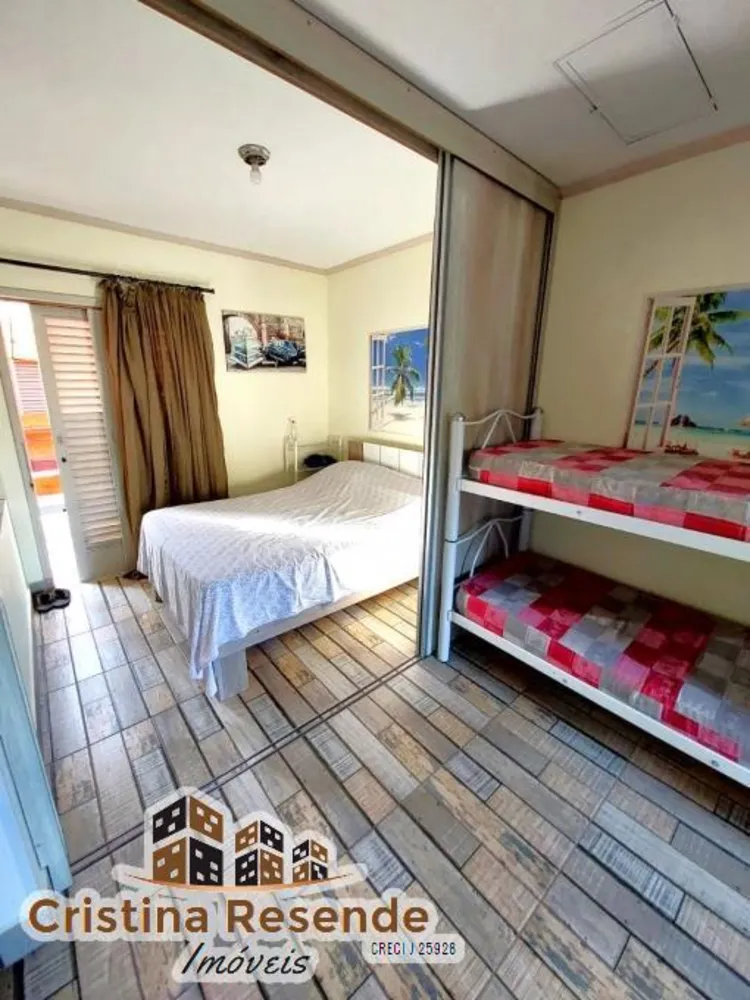 Apartamento, 2 quartos, 68 m² - Foto 5