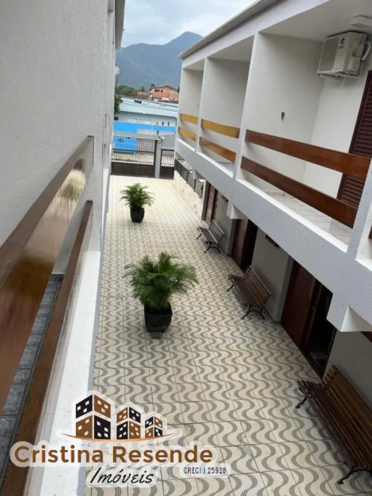 Apartamento, 2 quartos, 68 m² - Foto 8