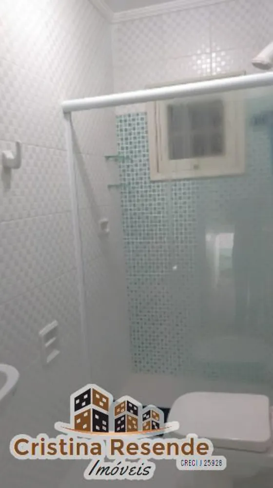 Apartamento, 2 quartos, 68 m² - Foto 6