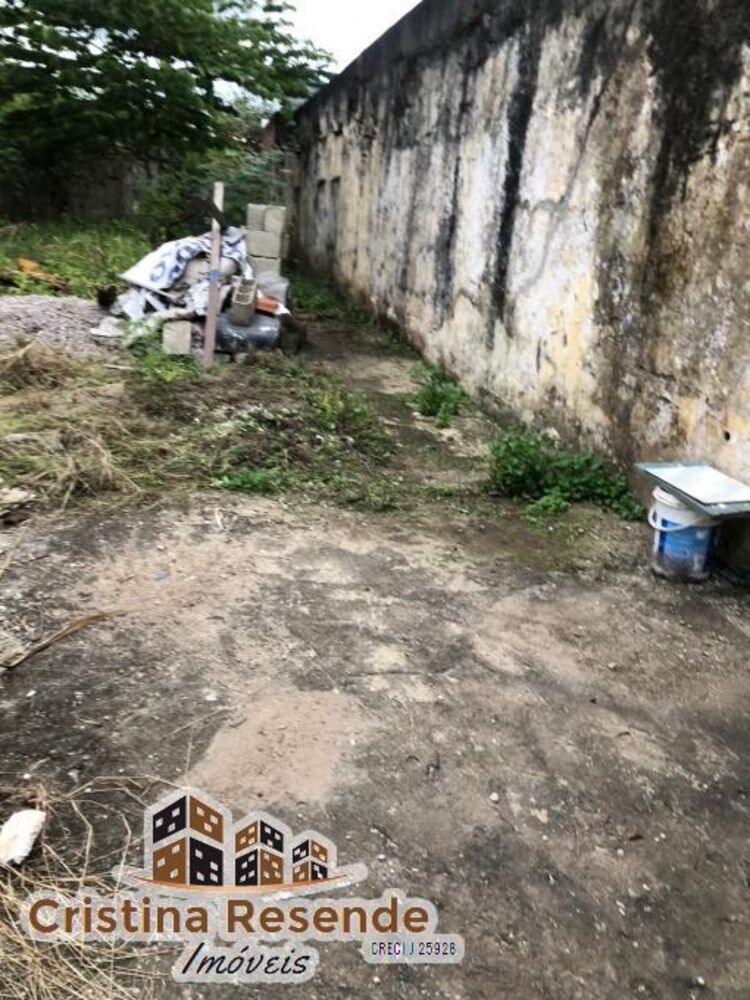 Terreno, 200 m² - Foto 6