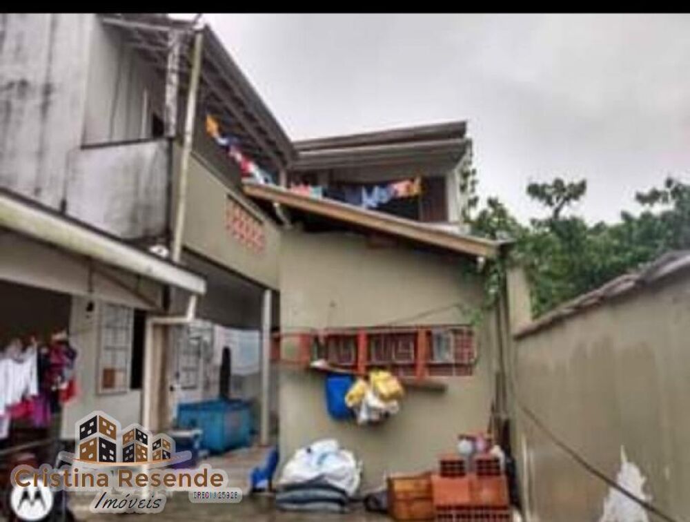 Sobrado, 2 quartos - Foto 3