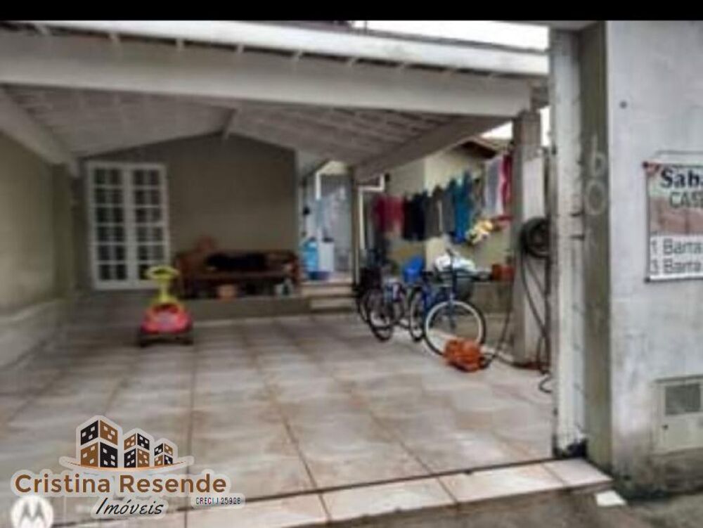 Sobrado, 2 quartos - Foto 4