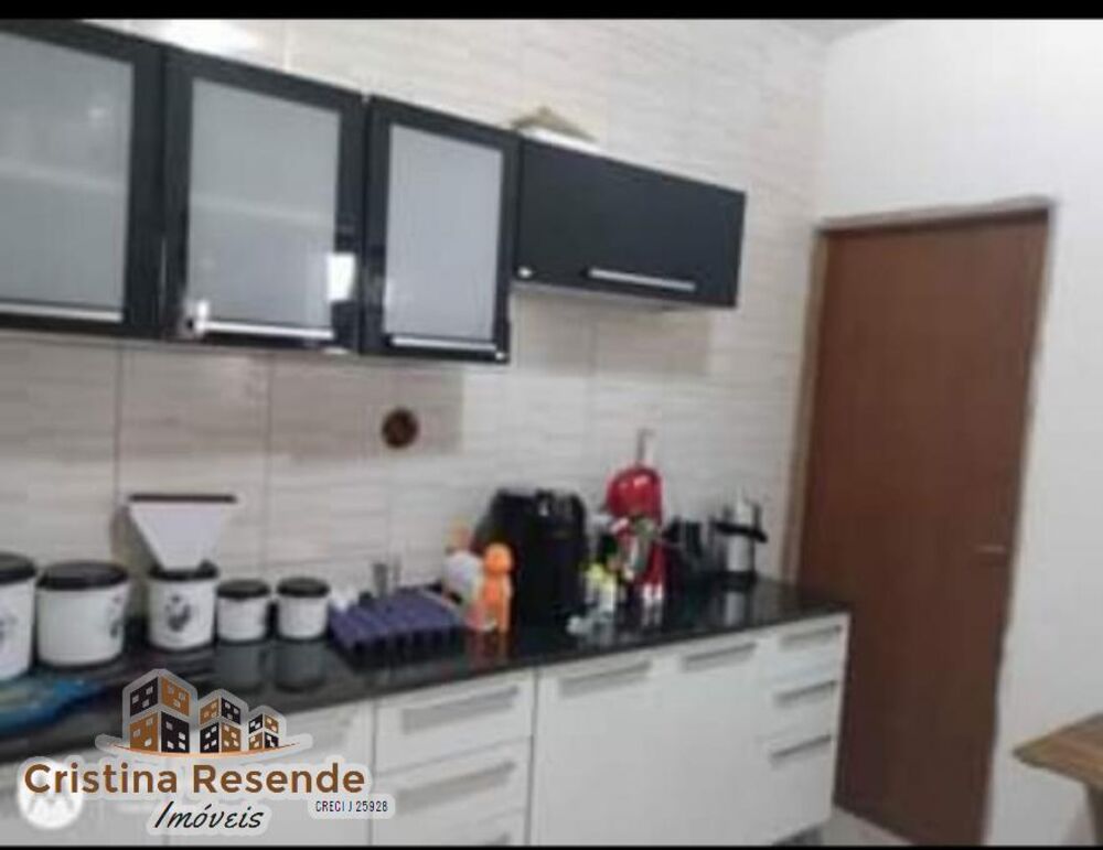 Sobrado, 2 quartos - Foto 1