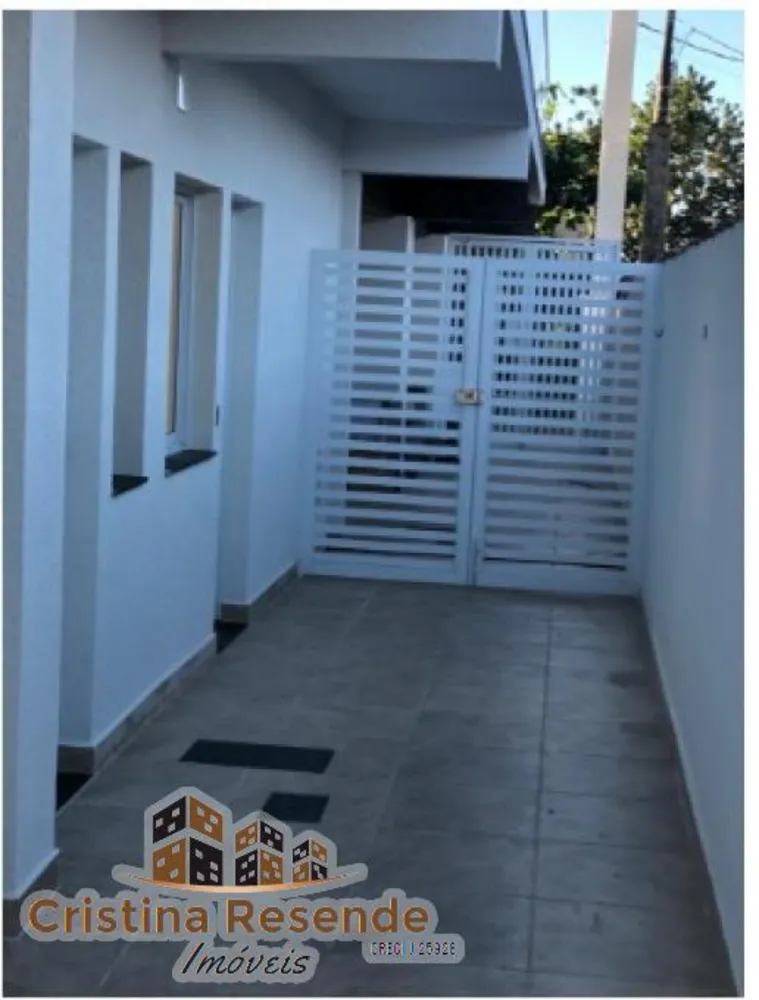 Apartamento, 13 quartos - Foto 4