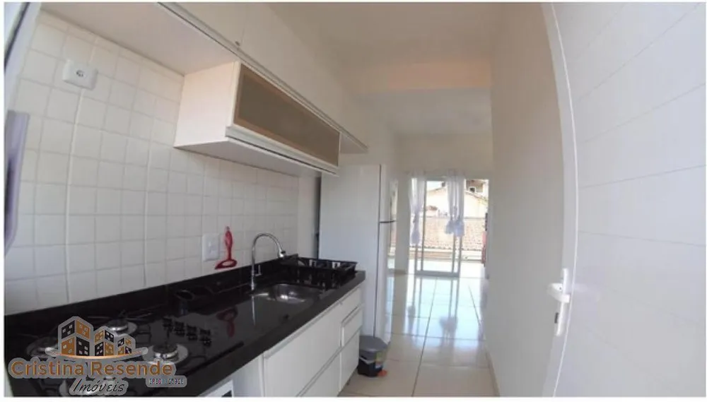 Apartamento, 13 quartos - Foto 6
