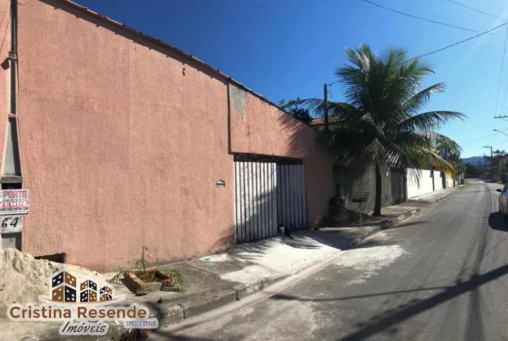 Casa, 3 quartos, 250 m² - Foto 6