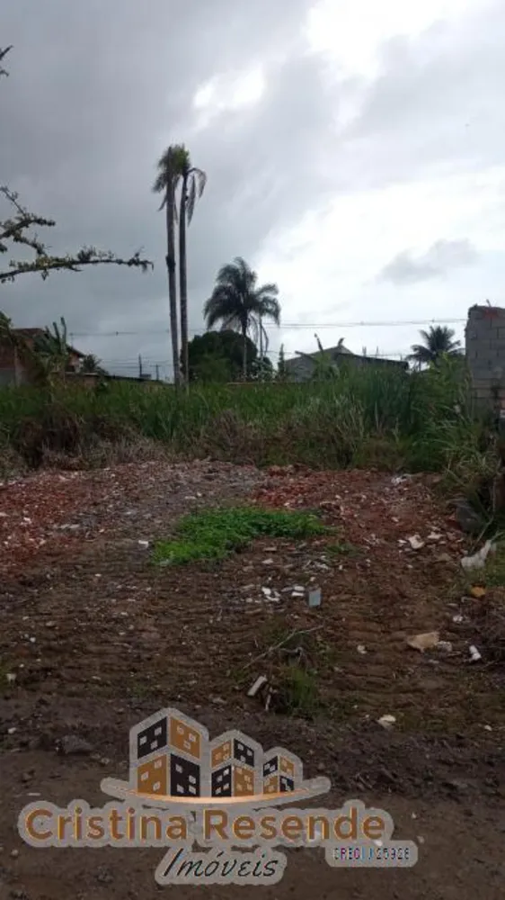 Terreno, 360 m² - Foto 2