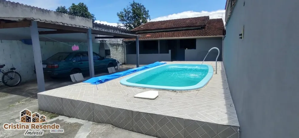 Casa, 3 quartos, 300 m² - Foto 5