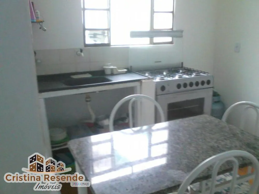 Casa, 3 quartos, 300 m² - Foto 7