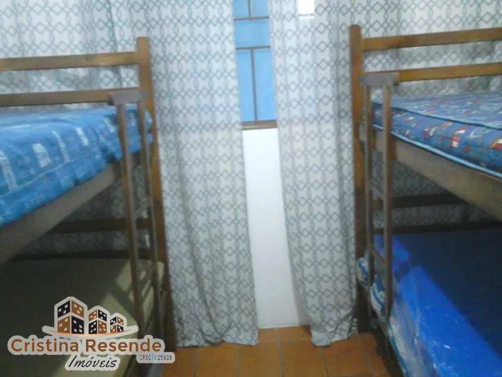 Casa, 3 quartos, 300 m² - Foto 9
