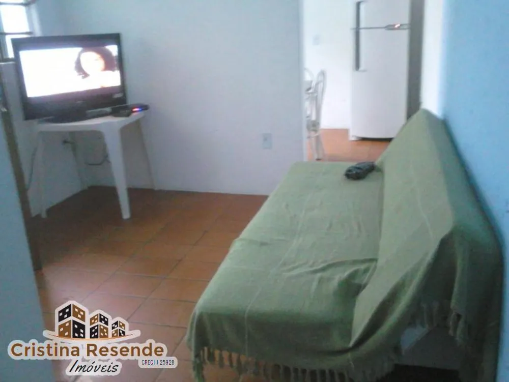 Casa, 3 quartos, 300 m² - Foto 6