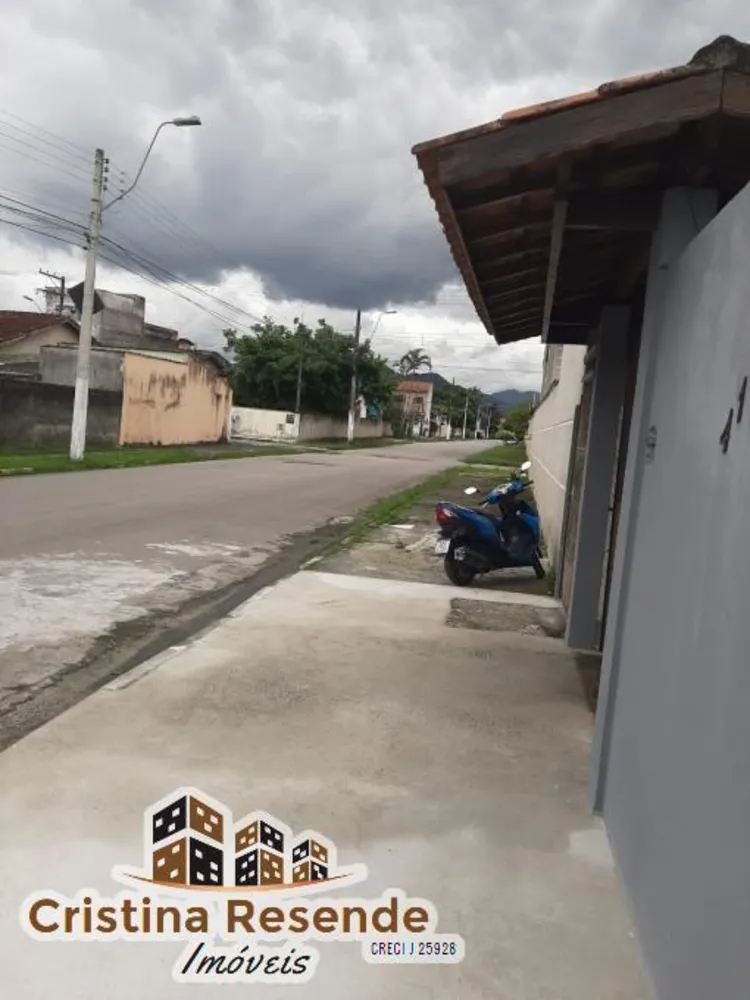 Casa, 3 quartos, 300 m² - Foto 12